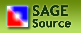 Version=4.4.1.25. SAGE&reg; is protected by U.S. Patent No. 6981216 B1. Copyright 2025 TelcoSolutions, Inc.